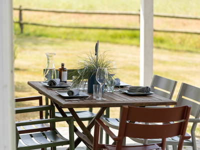 Bild 22 aus  Ferienhof Schmeling