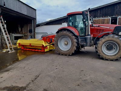 Bild 51 aus  Marienhof