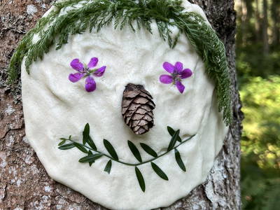 Bild 46 aus  Ferien am Talhof