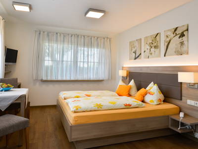 Bild 9 aus  Ferienhof Walter