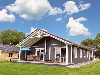 Bild 16 aus  Hof Börsby