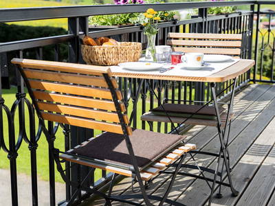 Bild 43 aus  Schädlerhof