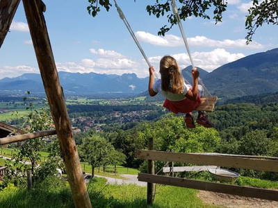 Bild 15 aus  Koglhof