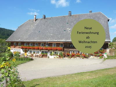 Bild 2 aus  Oberhöfenhof