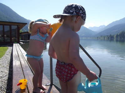 Bild 18 aus  Haus Jakober