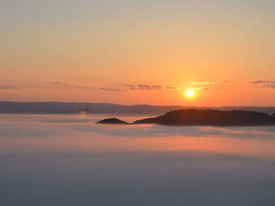 Bild 20 aus  Les Gites du Rigaudou