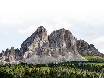 Bild 30 aus  Mountain Residence Alpenhof***