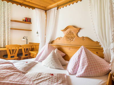 Bild 34 aus  Bauernhofurlaub  Sinnhubgut