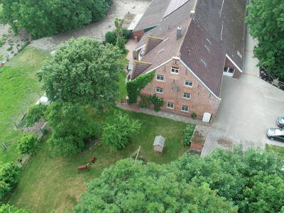 Bild 8 aus  Ferienhof Andreesen