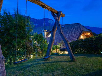 Bild 8 aus  Finkenhof