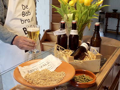 Bild 18 aus  An der See.de