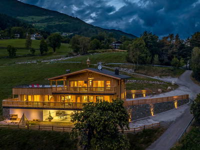 Bild 6 aus  Stillehof, Ferienwohnungen auf dem Bauernhof