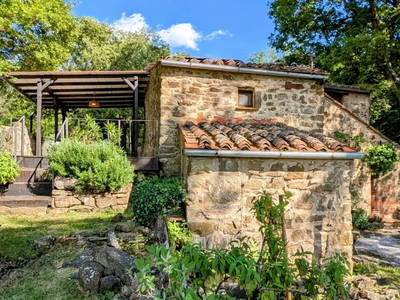 Bild 4 aus  Ferienhaus Casa Viola