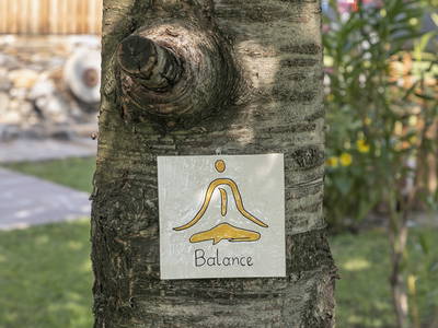 Bild 31 aus  Neuhauserhof