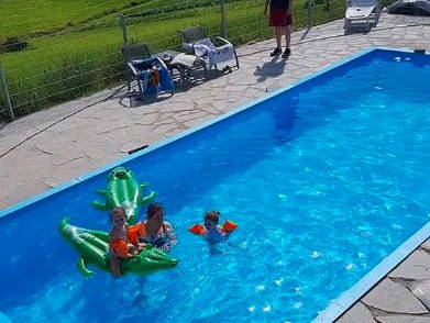 Bild 14 aus  Ferienhof Löw