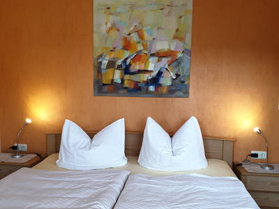 Bild 38 aus  Schmidts Ferienhof - Tierisch guter Urlaub im Herzen Deutschlands