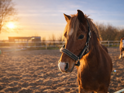 Bild 9 aus  An der See.de