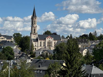 Bild 23 aus  Alte Försterei Wildenthal in Eibenstock - Erzgebirge