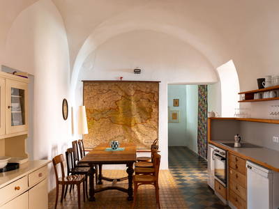 Bild 14 aus  Gut Hornegg