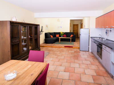 Bild 7 aus  Ferienhof  Schwien