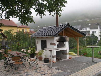 Bild 10 aus  Ferres Weingut