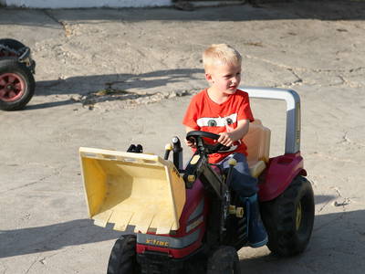 Bild 11 aus  Weidererhof