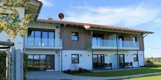 Auf'm Hof aus Ruderatshofen