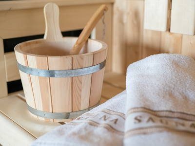 Bild 17 aus  Ferienwohnungen Seehof am Waginger See