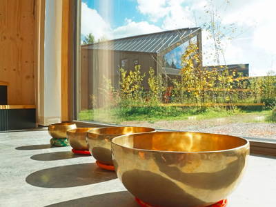 Bild 12 aus  NEUGRAD Eifel