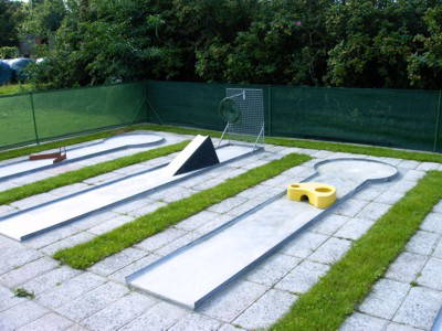 Bild 6 aus  Ferienhof Röhling