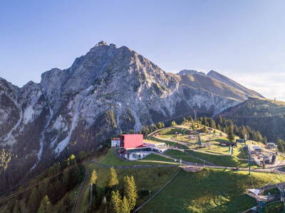 Bild 30 aus  Hotel im Tiefenbrunn