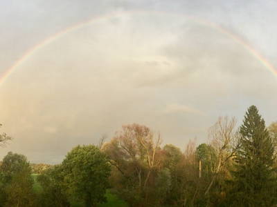 Bild 16 aus  LandSelection Die Schenkenau