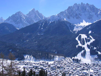 Bild 24 aus  Glinzhof