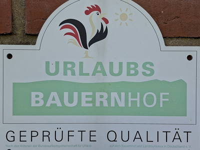 Bild 42 aus  Obst- & Weingut Ingenhof