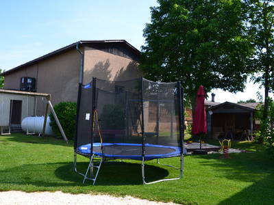 Bild 10 aus  Ferienhof Joas