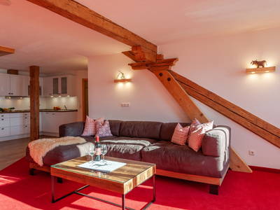 Bild 39 aus  Schädlerhof