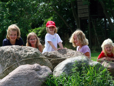 Bild 27 aus  Piratenhof Störtenbecker