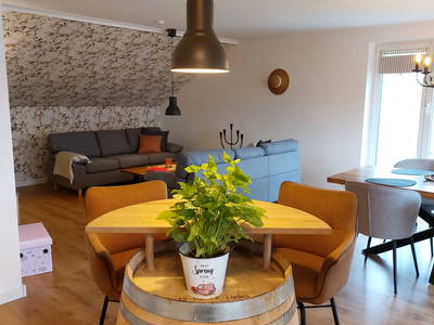 Bild 61 aus  Ferienvermietung Lange,  Grömitz/Brenkenhagen