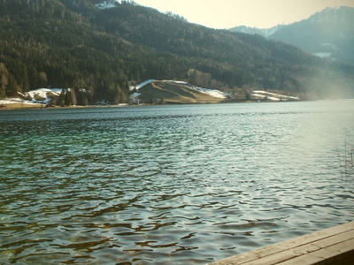 Bild 15 aus  Haus Jakober