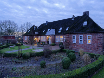 Bild 8 aus  Alter Bahnhof Vaale