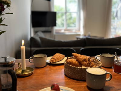 Bild 29 aus  Der Wilhelminenhof