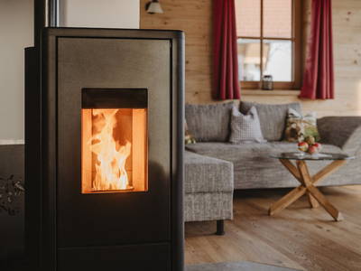 Bild 8 aus  Ferienhof Moosreiten