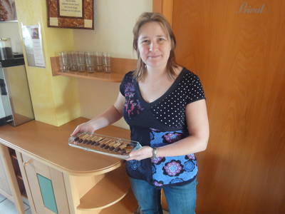 Bild 25 aus  Steigerwaldhof Krafft