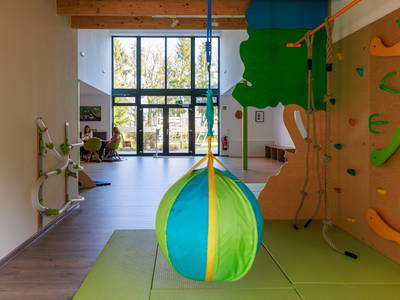 Bild 9 aus  Ferienhof Wegmann