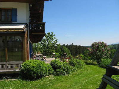 Bild 10 aus  Bauniglerhof