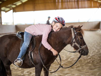 Bild 20 aus  Landhaus Schulte-Göbel