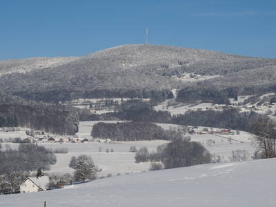 Bild 48 aus  Ederhof