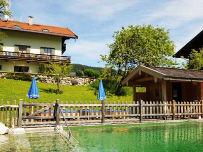 Bild 18 aus  Plenkhof