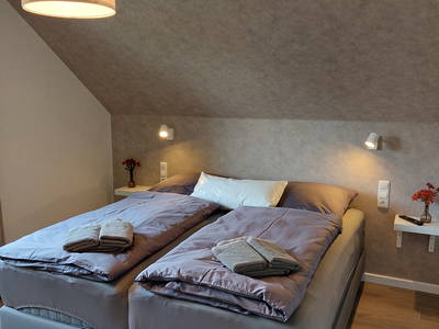 Bild 43 aus  Ferienvermietung Lange,  Grömitz/Brenkenhagen