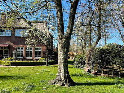 Bild 20 aus  Onken's Hof an der Niedersächsischen Nordseeküste, in Ostfriesland